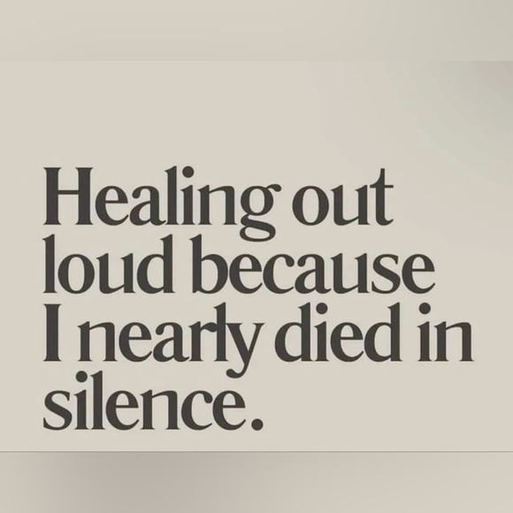 🎨 Journals available on Amazon by Art of Amber Nicole - Picture 16 of 16